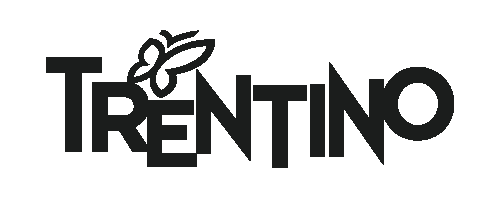 Logo Trentino