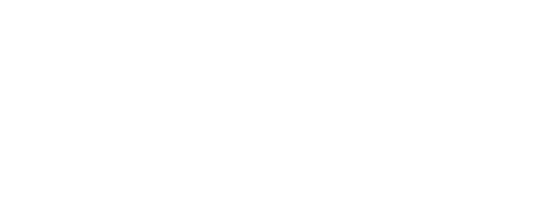 Logo Trentino