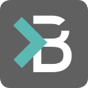App smartphone web app booking frame, FilaVia BookingApp