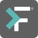 FilaVia BookingApp app mobile web app Google play store iTunes App Store Apple prenotazione appuntamenti