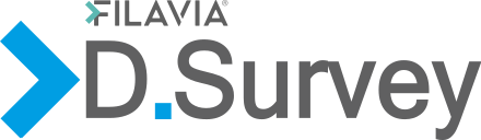 New release mobile App FilaVia Booking.App elimina code