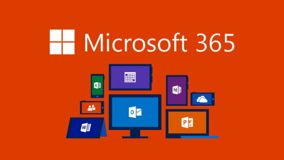 Microsoft 365 Office 365