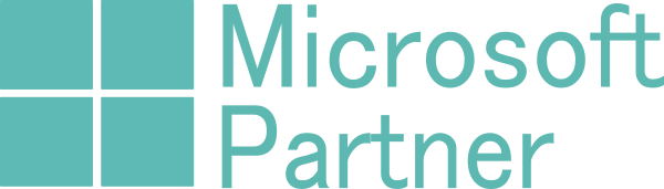 Microsoft Partner dal 2002