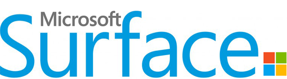 Tesia Microsoft Partner Surface Authorized Reseller