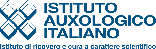 Istituto Auxologico Italiano