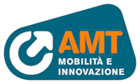 AMT Genova