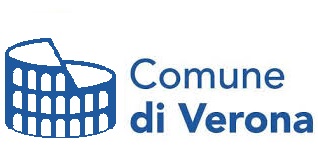 Comune di Verona