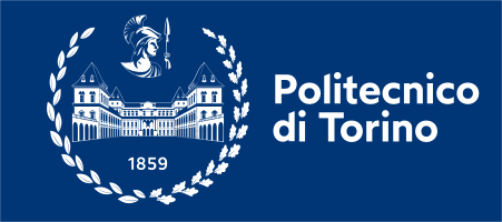 Politecnico di Torino